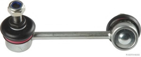 Тяга / стойка, стабилизатор MAGNETI MARELLI 600000150120