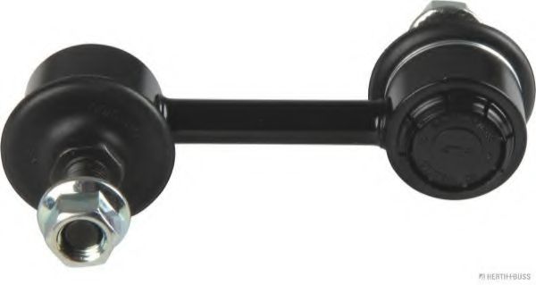 Тяга / стойка, стабилизатор MAGNETI MARELLI 600000150140