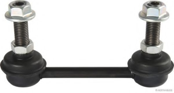 Тяга / стойка, стабилизатор MAGNETI MARELLI 600000150890