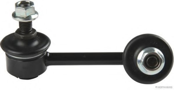 Тяга / стойка, стабилизатор MAGNETI MARELLI 600000151100