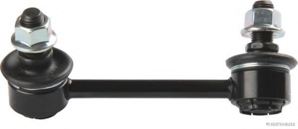 Тяга / стойка, стабилизатор MAGNETI MARELLI 600000151360