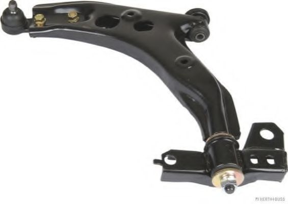 Рычаг независимой подвески колеса, подвеска колеса MAGNETI MARELLI 600000151620