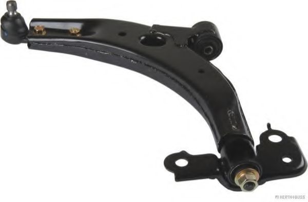 Рычаг независимой подвески колеса, подвеска колеса KAGER 871166