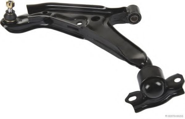 Рычаг независимой подвески колеса, подвеска колеса MAGNETI MARELLI 600000152250