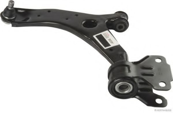 Рычаг независимой подвески колеса, подвеска колеса MAGNETI MARELLI 600000153220