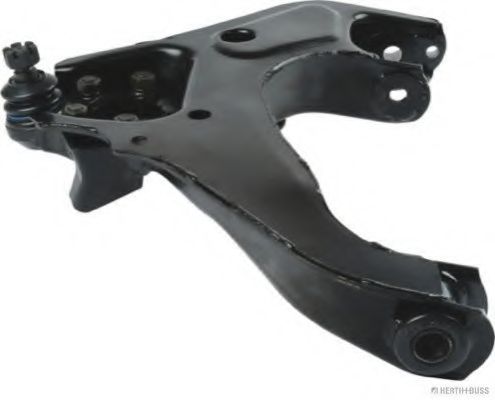 Рычаг независимой подвески колеса, подвеска колеса MAGNETI MARELLI 600000153650