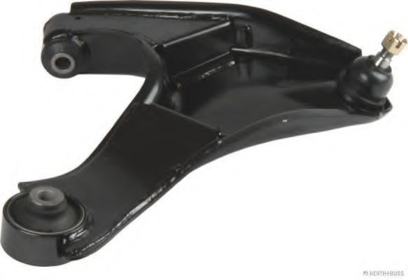 Рычаг независимой подвески колеса, подвеска колеса SOLID AUTO (UK) D130009