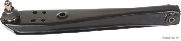 Рычаг независимой подвески колеса, подвеска колеса MAGNETI MARELLI 600000153840