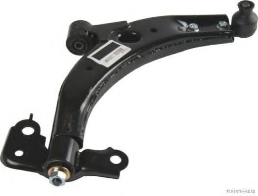 Рычаг независимой подвески колеса, подвеска колеса KSP SCA4008