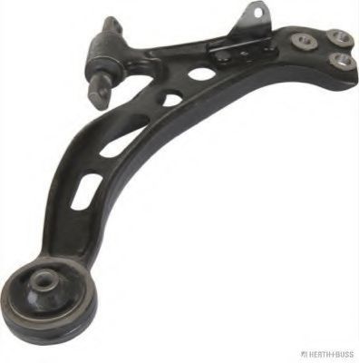 Рычаг независимой подвески колеса, подвеска колеса MAGNETI MARELLI 600000154970