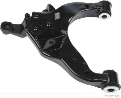 Рычаг независимой подвески колеса, подвеска колеса FRAP 3166