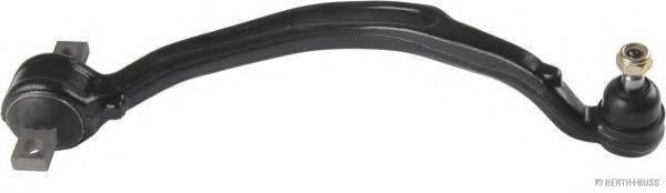 Рычаг независимой подвески колеса, подвеска колеса MAGNETI MARELLI 600000155860