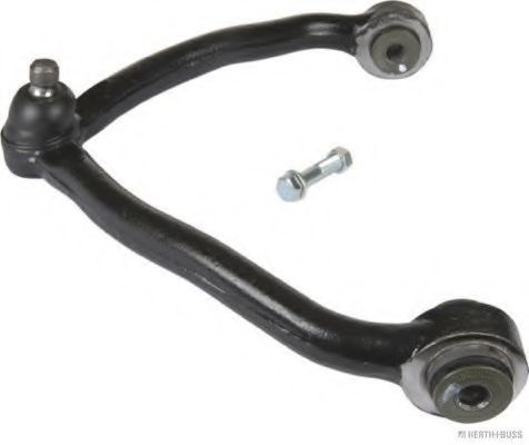 Рычаг независимой подвески колеса, подвеска колеса MAGNETI MARELLI 600000156280