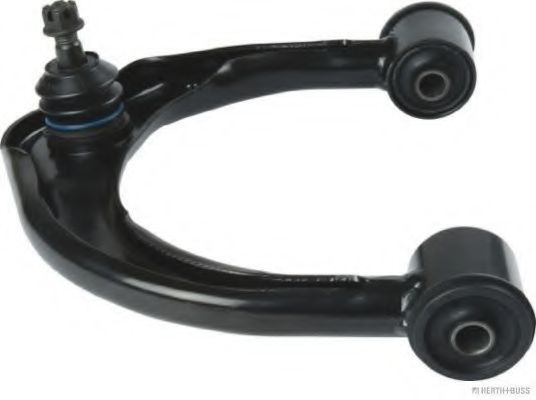 Рычаг независимой подвески колеса, подвеска колеса MAGNETI MARELLI 600000156420