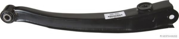 Рычаг независимой подвески колеса, подвеска колеса MAGNETI MARELLI 600000157510