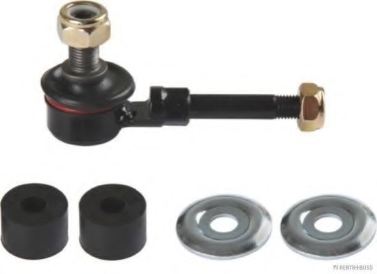 Тяга / стойка, стабилизатор MAGNETI MARELLI 600000159830