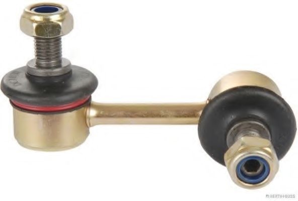 Тяга / стойка, стабилизатор MAGNETI MARELLI 600000160120