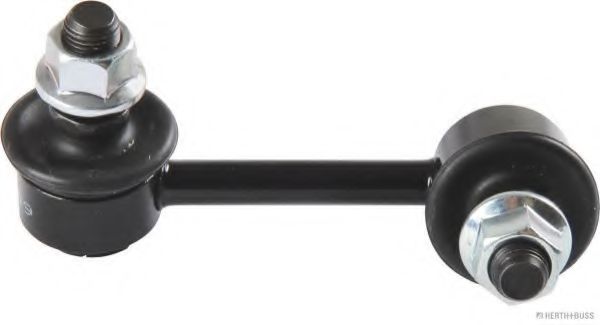 Тяга / стойка, стабилизатор MAGNETI MARELLI 600000160250