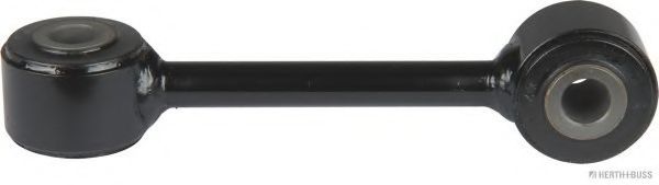 Тяга / стойка, стабилизатор MAGNETI MARELLI 600000160590