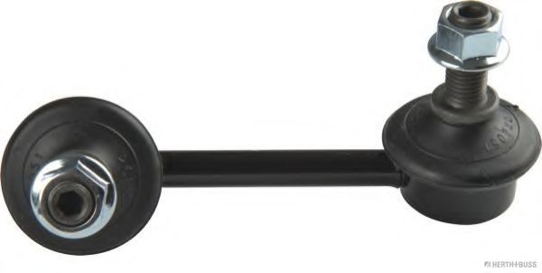 Тяга / стойка, стабилизатор MAGNETI MARELLI 600000160880