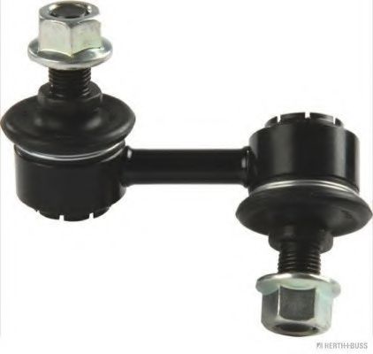 Тяга / стойка, стабилизатор MAGNETI MARELLI 600000161070