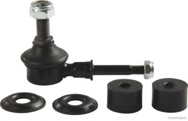 Тяга / стойка, стабилизатор MAGNETI MARELLI 600000161120