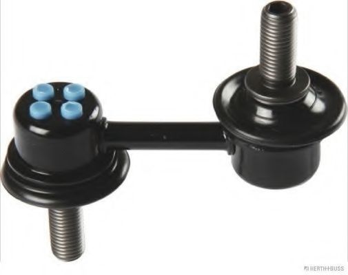 Тяга / стойка, стабилизатор MAGNETI MARELLI 600000161160