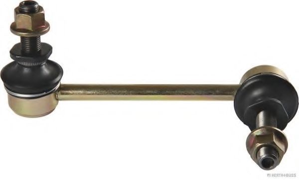 Тяга / стойка, стабилизатор MAGNETI MARELLI 600000161740