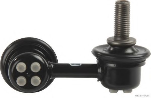 Тяга / стойка, стабилизатор MAGNETI MARELLI 600000161990