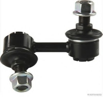 Тяга / стойка, стабилизатор MAGNETI MARELLI 600000162060