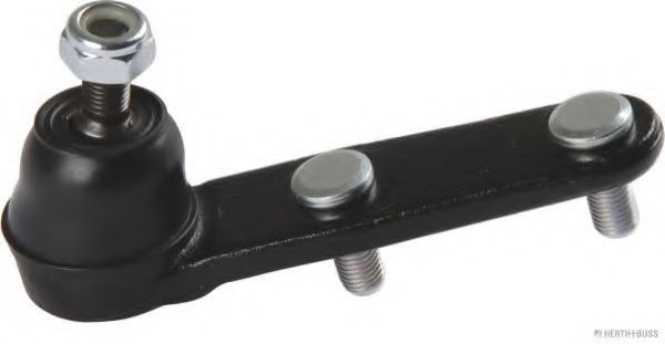 Несущий / направляющий шарнир MAGNETI MARELLI 600000162350