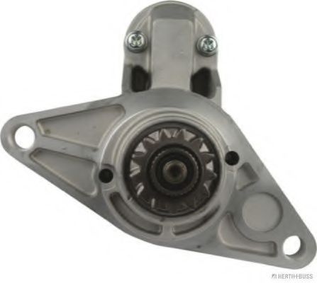 Стартер MAGNETI MARELLI 600000170670