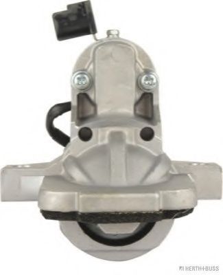 Стартер MAGNETI MARELLI 600000170710