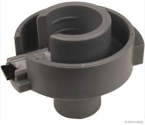 Бегунок распределителя зажигани MAGNETI MARELLI 600000173700