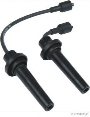 Комплект проводов зажигания MAGNETI MARELLI 600000174890