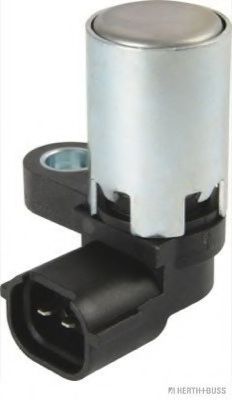 Датчик, положение распределительного вала METZGER 903091