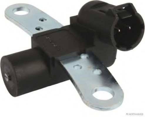 Датчик импульсов MAGNETI MARELLI 600000178250