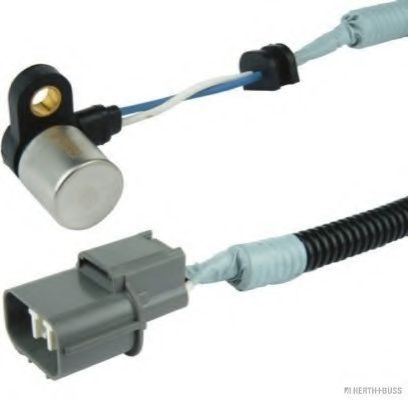 Датчик импульсов MAGNETI MARELLI 600000178570