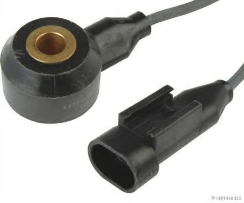 Датчик детонации MAGNETI MARELLI 600000178790