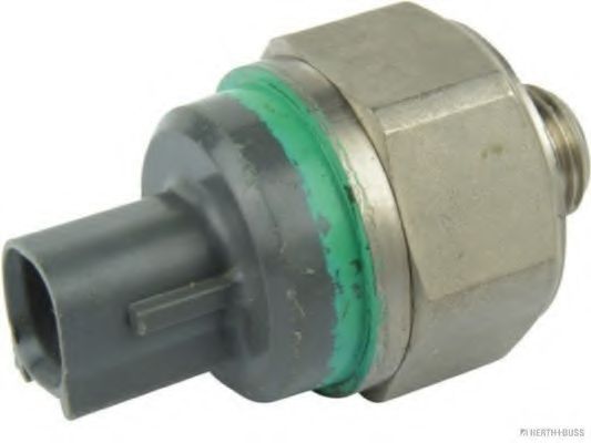 Датчик детонации MAGNETI MARELLI 600000178860