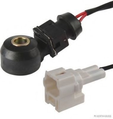 Датчик детонации MAGNETI MARELLI 600000179000