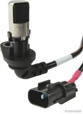 Датчик, частота вращения колеса MAGNETI MARELLI 600000180830