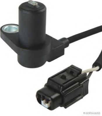 Датчик, частота вращения колеса MAGNETI MARELLI 600000181430