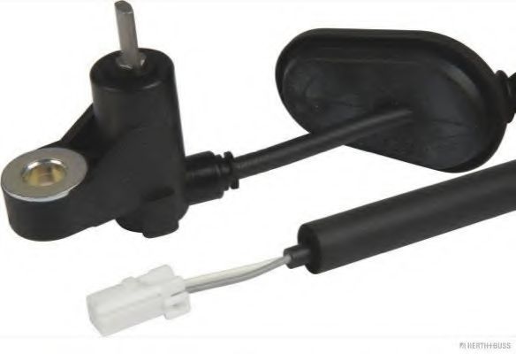 Датчик, частота вращения колеса MAGNETI MARELLI 600000182920