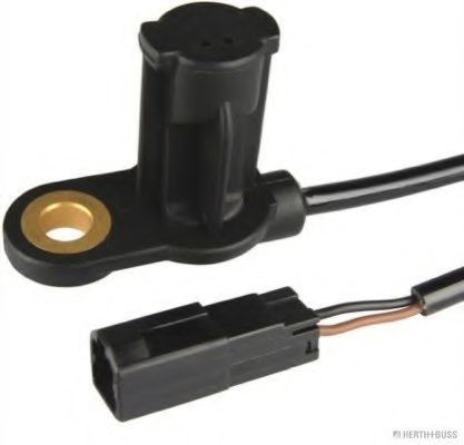 Датчик, частота вращения колеса MAGNETI MARELLI 600000183720