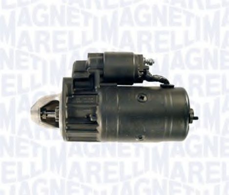 Стартер MAGNETI MARELLI 944280150900