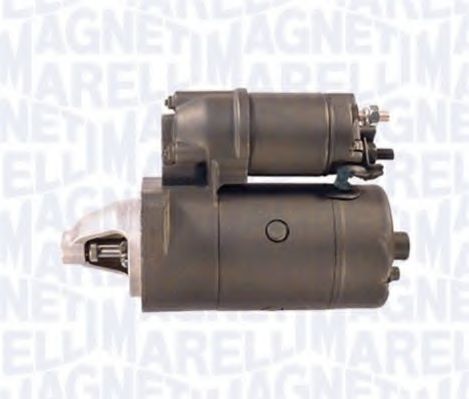 Стартер MAGNETI MARELLI 944280170410