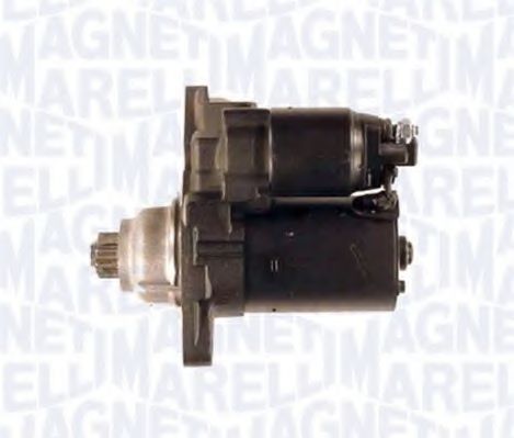 Стартер MAGNETI MARELLI 944280207800