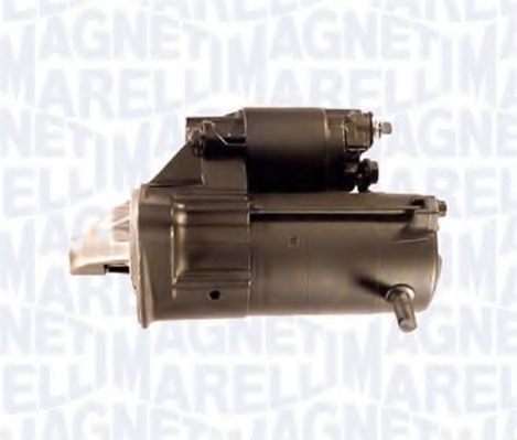 Стартер MAGNETI MARELLI 944280522790