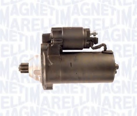 Стартер MAGNETI MARELLI 944280800050